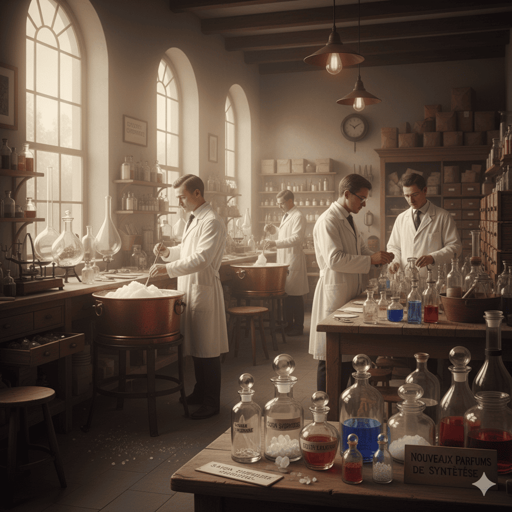 Como-la-ciencia-transformo-la-belleza-1900