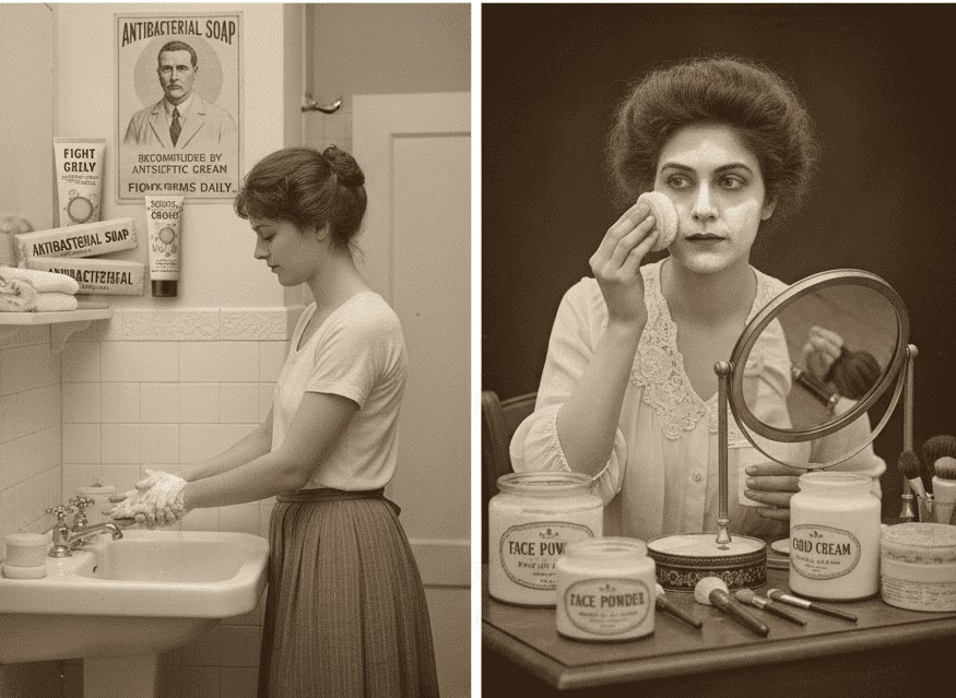 Como-la-ciencia-transformo-la-belleza-1910