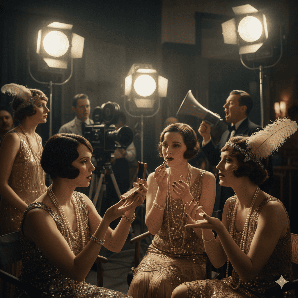 Como-la-ciencia-transformo-la-belleza-1920