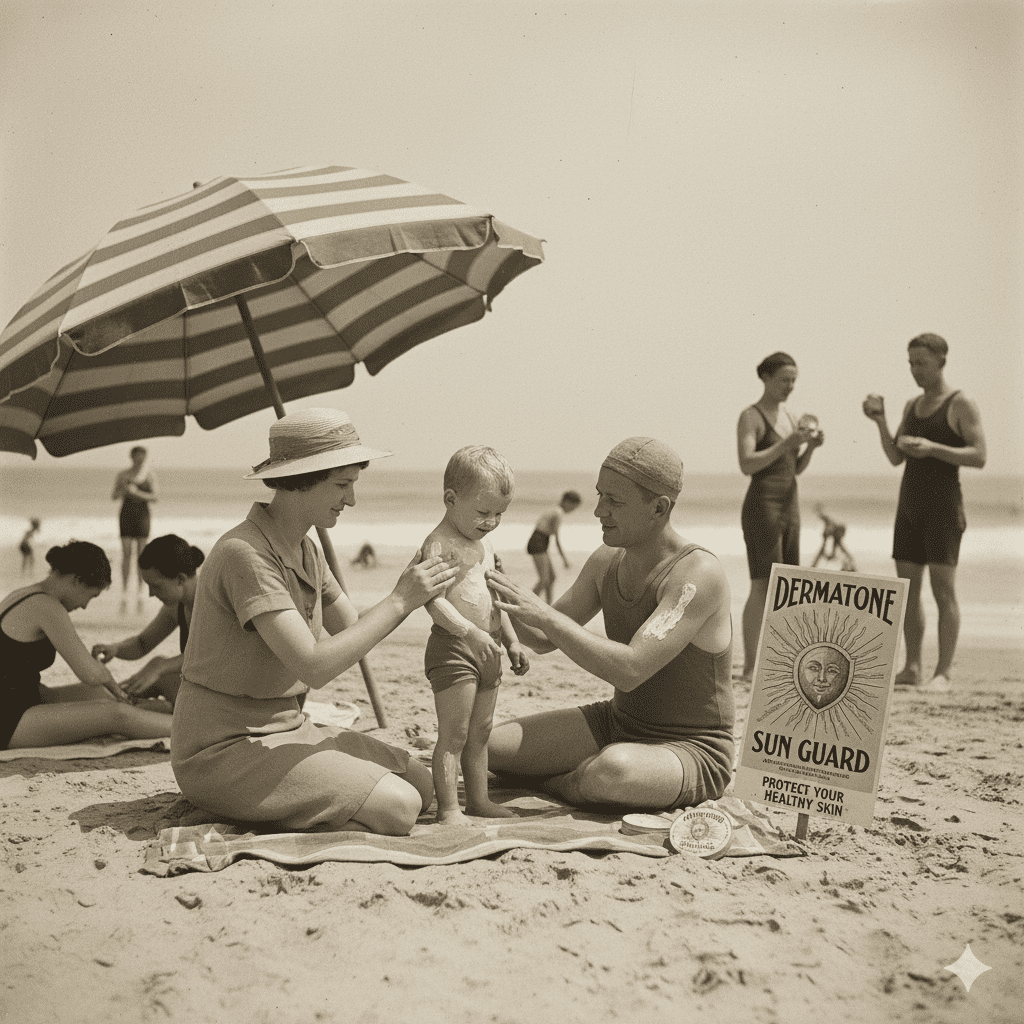 Como-la-ciencia-transformo-la-belleza-1930