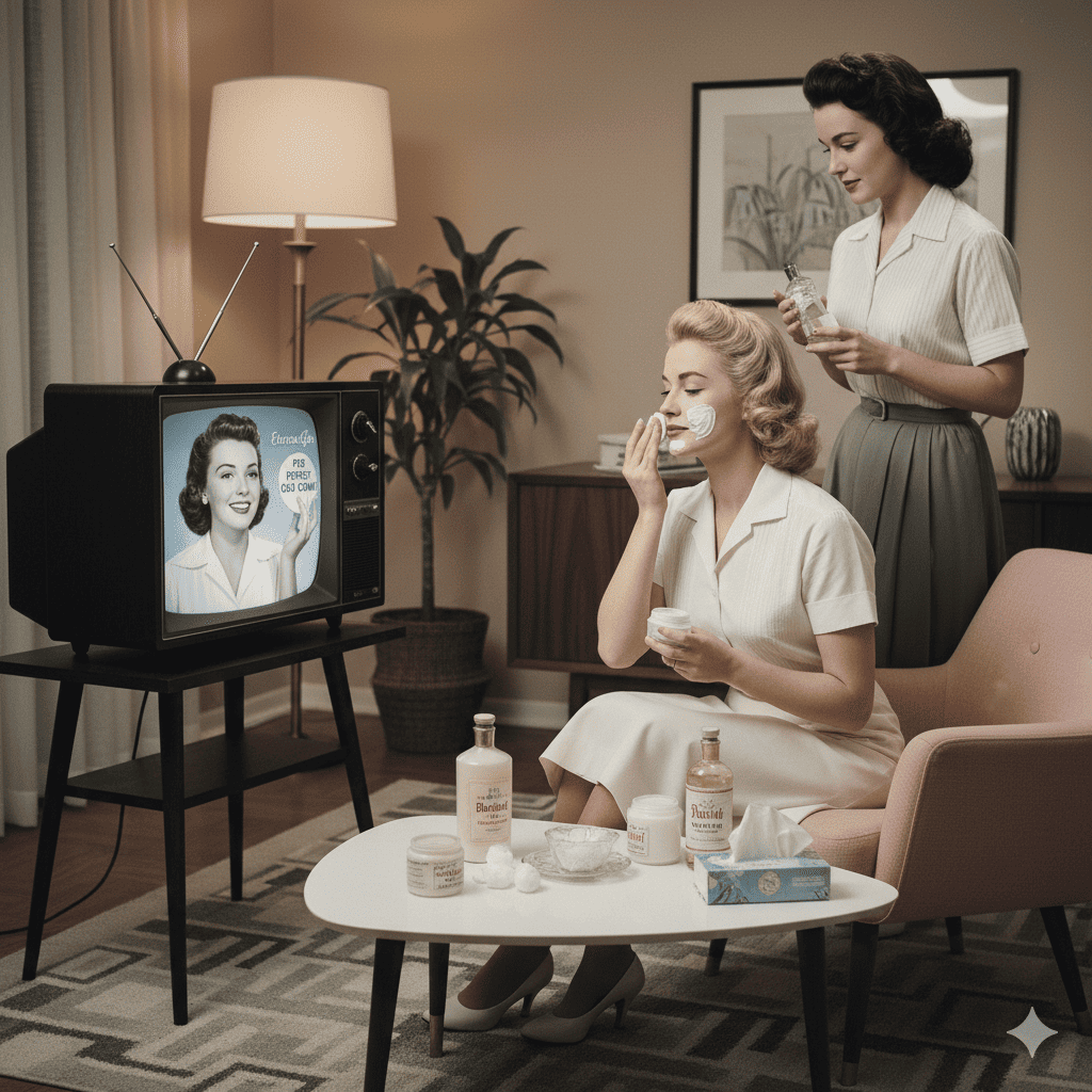 Como-la-ciencia-transformo-la-belleza-1950