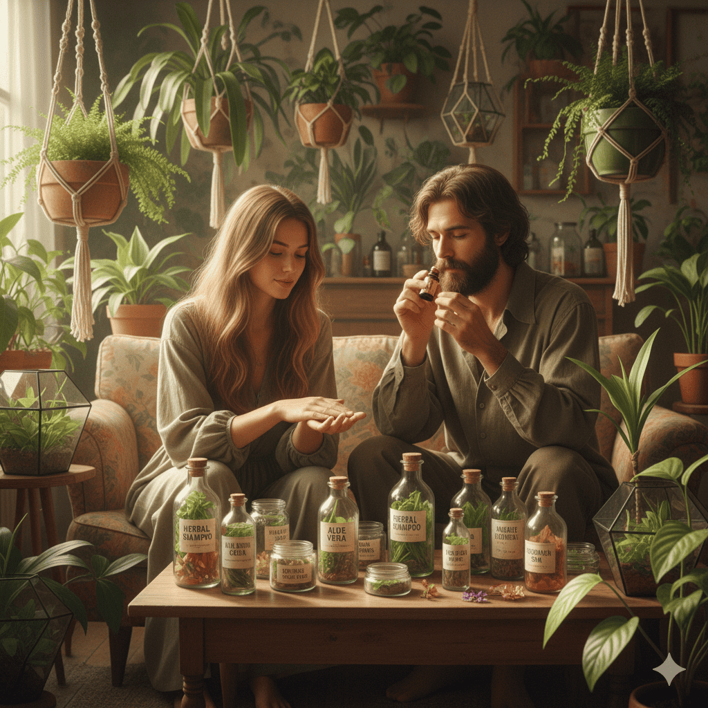 Como-la-ciencia-transformo-la-belleza-1970