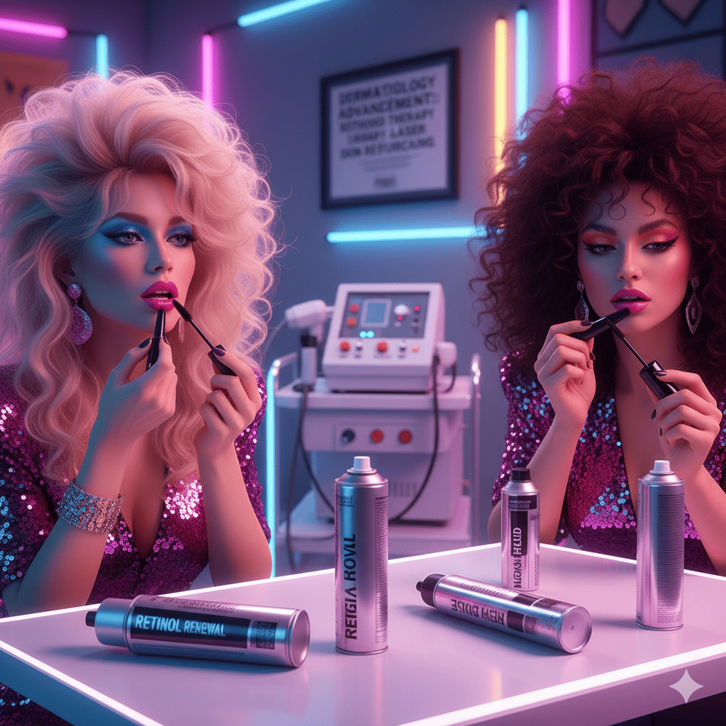 Como-la-ciencia-transformo-la-belleza-1980