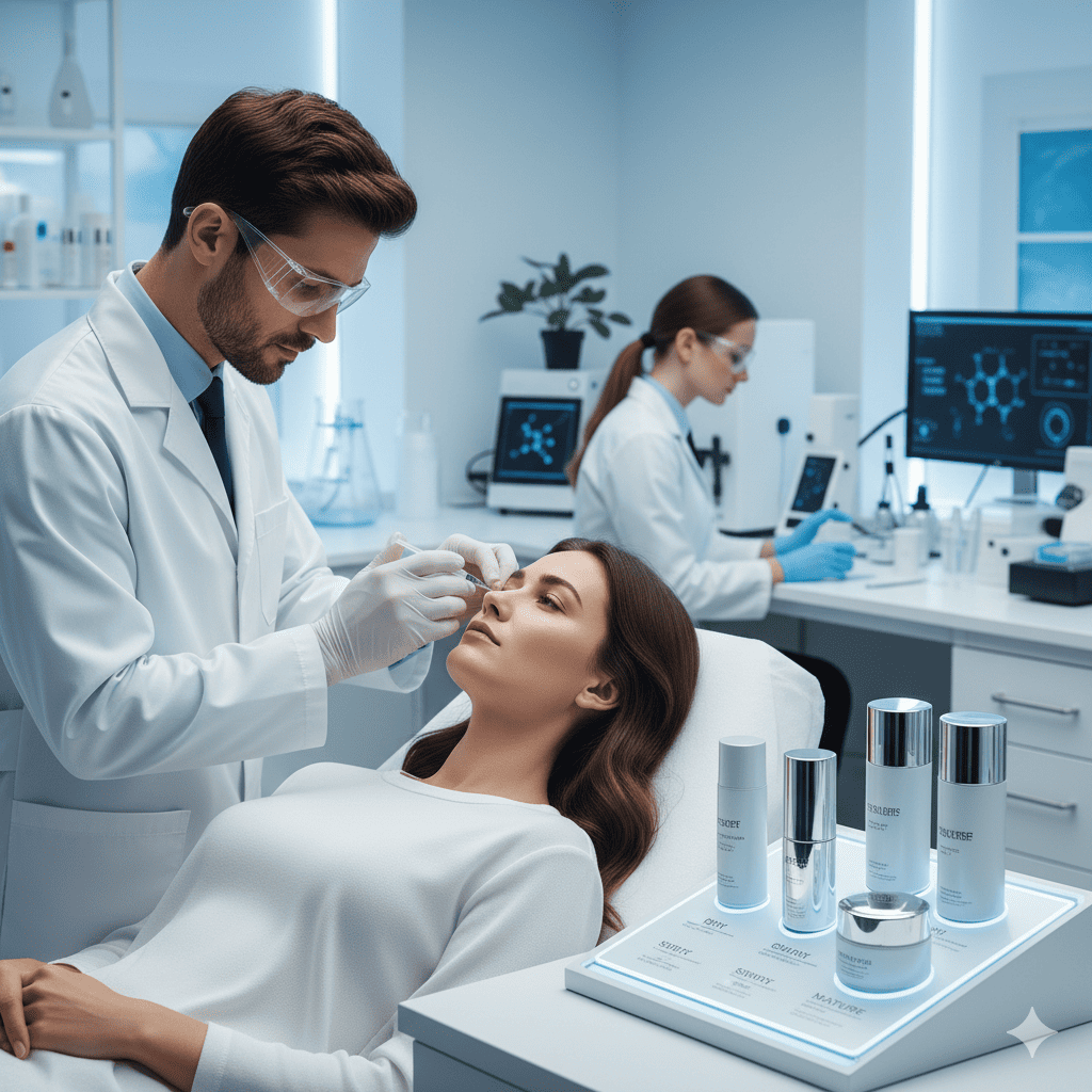 Como-la-ciencia-transformo-la-belleza-1990