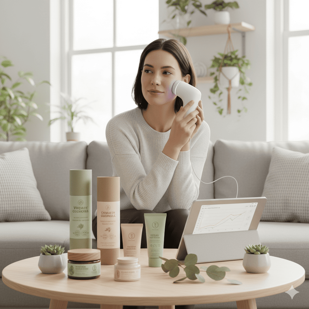 Como-la-ciencia-transformo-la-belleza-2010