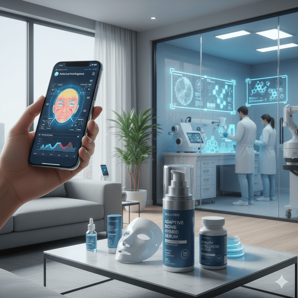 Como-la-ciencia-transformo-la-belleza-2020