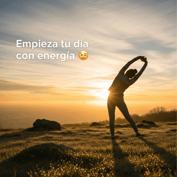 empieza-tu-dia-con-energia.272Z
