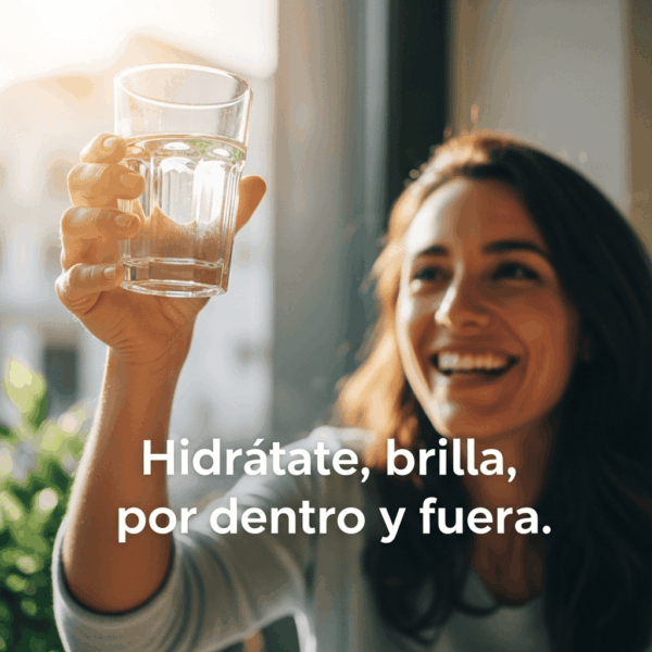 hidratate-y-brilla.495Z