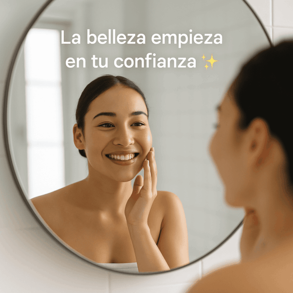 la-belleza-empieza-en-tu-confianza