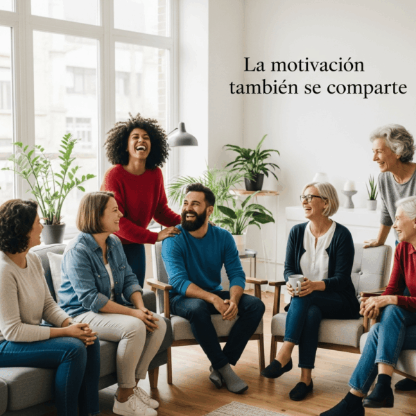 la-motivacion-siempre-se-comparte.342Z
