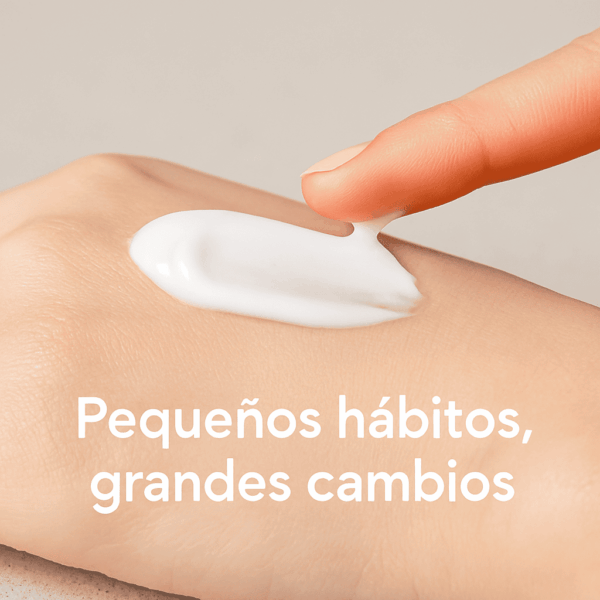 pequenos-habitos-grandes-cambios